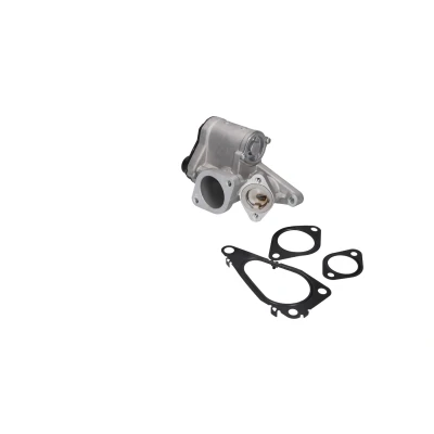 Kuva Venttiili, pakokaasun kierrätys renault laguna ii, grandtour megane sedan scénic ii OE 82 00 411 031, 507 299, 609 274