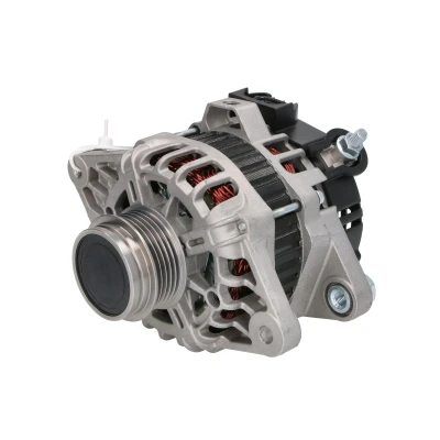 Kuva STARDAX STX110389 Laturi 12V 70A KIA: Picanto II