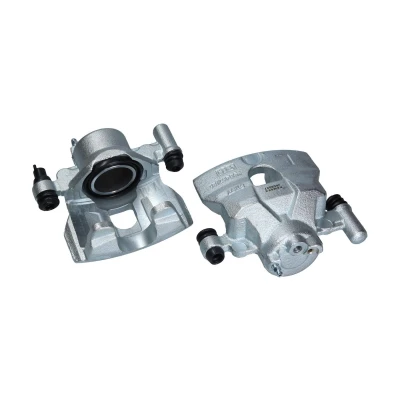 Kuva Jarrusatula, Taka akseli, Oikea HYUNDAI TUCSON, KIA SPORTAGE II OE 582302E000, 582302E300, 583112EA00