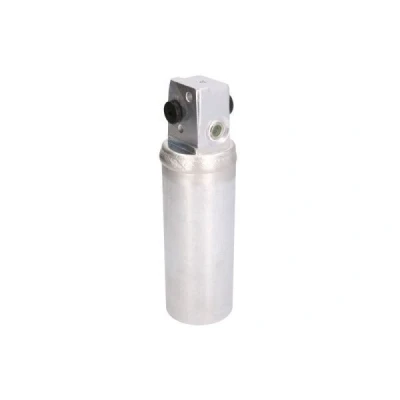 Kuva THERMOTEC KTT120114 Ilmastoinnin Kuivain SAAB: 9 5 Farmari, Sedan