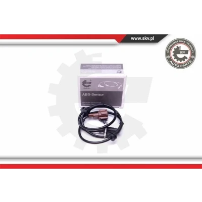 Kuva Hydrauliikkapumppu, ohjaus RENAULT OE 7700795294, 7700795295