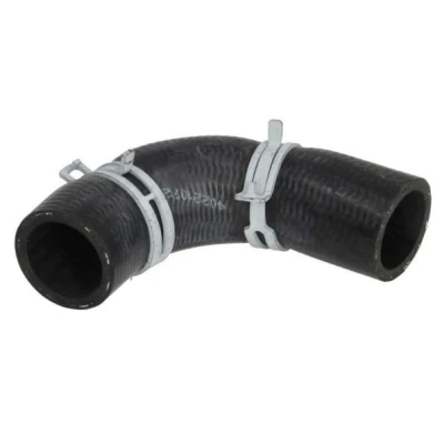 Kuva THERMOTEC DW0578TT Jäähdyttimen Letku EPDM (eteenipropeeni dieeni kumi)