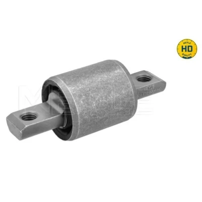 Kuva MEYLE 514 610 0006/HD Laakerihela, Tukivarsi Ilman pidikettä Quality VOLVO: V70 2, S60 I