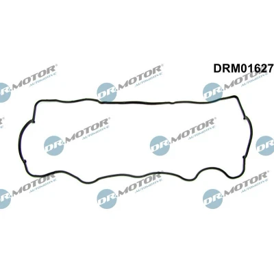 Kuva DR.MOTOR AUTOMOTIVE DRM01627 Venttiilikopan Tiiviste