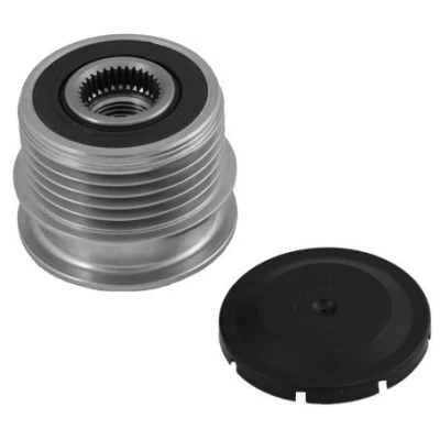Kuva CONTITECH CT1008K2 Jakohihnasarja 109