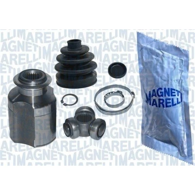 Kuva MAGNETI MARELLI 302009100069 Vetonivel KIA: Sportage II, III, HYUNDAI: ix35, Tucson
