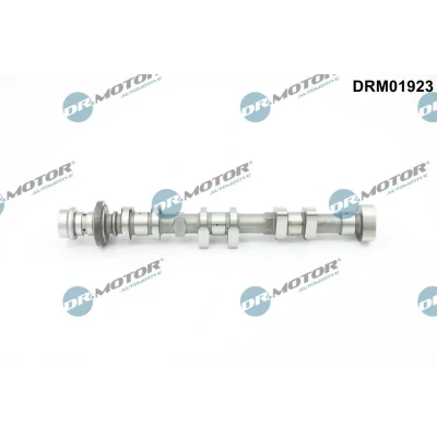 Kuva Nokka akseli Dr.Motor Automotive DRM01923