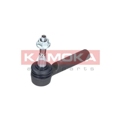 Kuva Raidetangon pää, Etuakseli, oikea, vasen CHEVROLET, OPEL, VAUXHALL OE 09 20 008, 13 278 359, 13272000