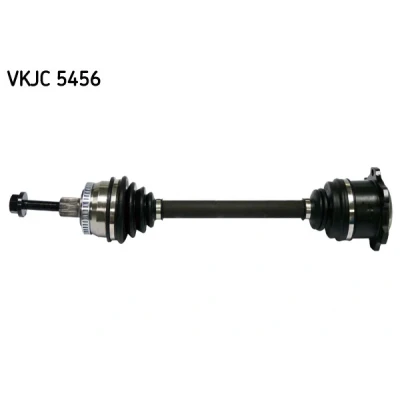 Kuva SKF VKJC 5456 Vetoakseli 500 VOLKSWAGEN: Passat B5 Variant, GP Sedan, AUDI: A4 Avant, Sedan
