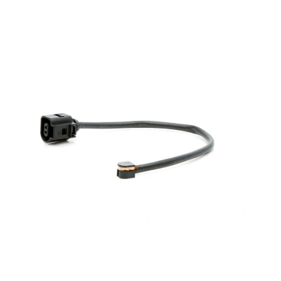 Kuva FEBI BILSTEIN 34497 Jarrupalojen Kulumisen Ilmaisin Etuakseli, vasen, oikea PORSCHE: Cayenne, Panamera, AUDI: Q7, VOLKSWAGEN: Touareg II