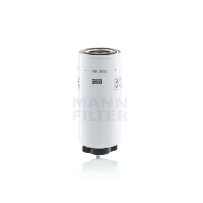 Kuva MANN FILTER WK 9052 x Polttoainesuodatin