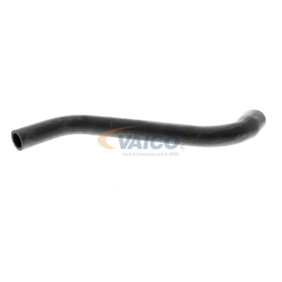 Kuva VAICO V10 0051 Jäähdyttimen Letku Q+, original equipment manufacturer quality