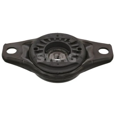 Kuva SWAG 50 94 6370 Jousijalan Tukilaakeri Taka akseli Ilman kuulalaakeria Kumi VOLVO: V70 3, XC60 I, XC70 II Farmari, FORD: MONDEO 4 Turnier, S Max Mk1