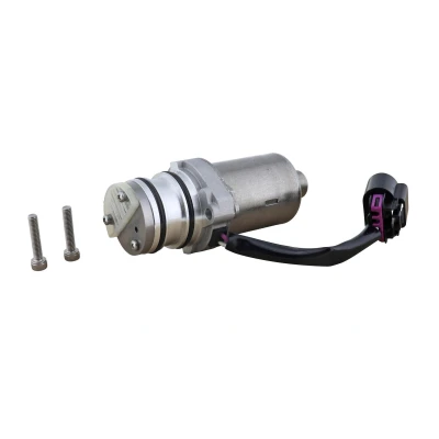 Kuva VAICO V40 1674 Pumppu, nelivedon lamellikytkin