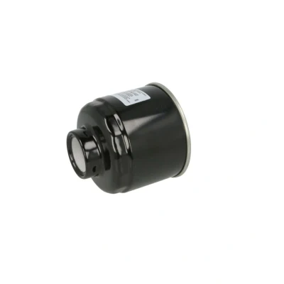 Kuva FILTRON PP 852/2 Polttoainesuodatin Ruuvattava suodatin MITSUBISHI: L200 / Triton IV Pick up, V up