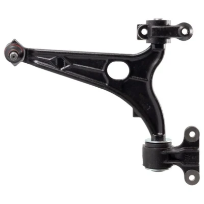 Kuva FEBI BILSTEIN 37350 Alatukivarsi PEUGEOT: 807, LANCIA: Phedra