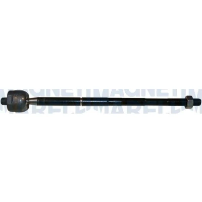 Kuva Ohjaustanko, Etuakseli CHEVROLET AVEO Halvkombi, Sedan, OPEL MOKKA / X OE 1609213, 95952929