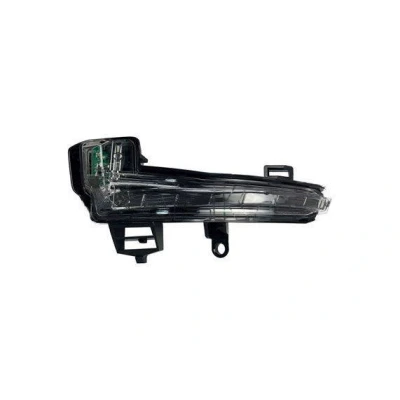 Kuva ALKAR 6202735 Vilkku Oikea LED Ohjaus vasemmalla