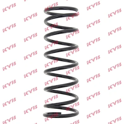 Kuva KYB K Flex RA5629 Jousi Taka akseli Kierrejousi