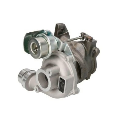 Kuva Turboahdin, ahtaminen EVORON EVTC0041