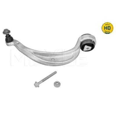Kuva MEYLE HD Quality 116 050 0174/HD Alatukivarsi AUDI: A4 B8 Avant, Q5, A5 Sportback