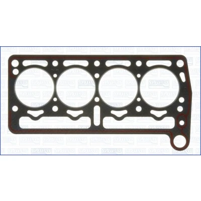 Kuva AJUSA 10072600 Kannentiiviste 1,8 66 FIAT: 127 Hatchback