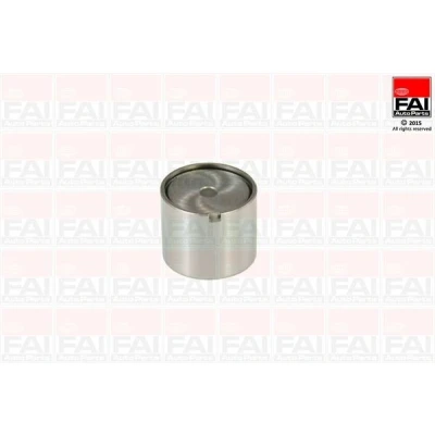 Kuva Venttiilinnostin FAI AutoParts BFS181S