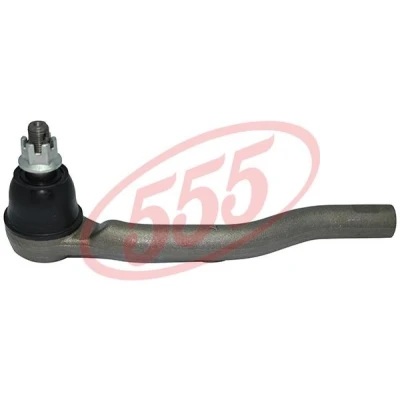 Kuva 555 SE 1771R Raidetangon Pää 14,85 Ulompi, Oikea MAZDA: CX 7
