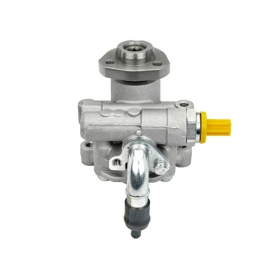 Kuva MEYLE 514 631 0023 Ohjaustehostimen Pumppu Hydraulinen