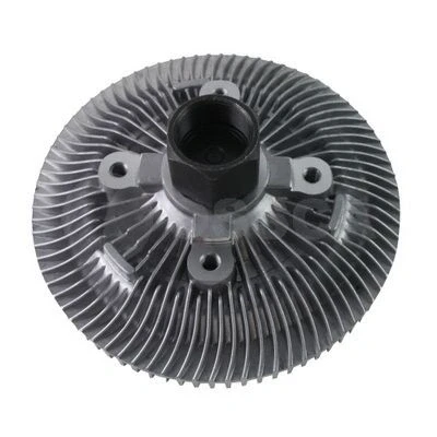 Kuva Kytkin, jäähdytystuuletin chrysler, dodge, jeep OE 52079718AC, 52079718AD, 55038106AA