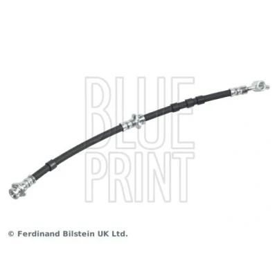 Kuva BLUE PRINT ADN153137 Jarruletku Etuakseli, vasen 400 NISSAN: Primera Sedan, Hatchback
