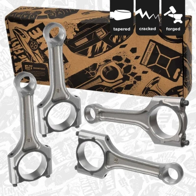 Kuva Kiertokanki AUDI, SEAT, SKODA, VW OE 06H 198 401 D, 401D, 06H198401D