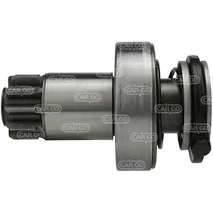 Kuva HC Cargo 136854 Vapaakytkin, käynnistinmoottori 27,9mm 10