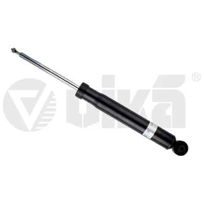 Kuva Iskunvaimennin Kaasupaine, Taka akseli audi q7 OE 4M0513035AA, 4M0513035AB, 4M0513035Q