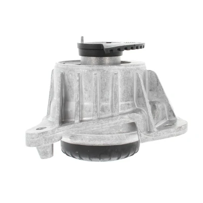 Kuva CORTECO 49374307 Moottorin Kumityyny Hydrolaakeri