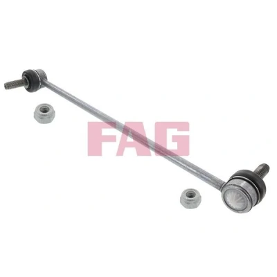 Kuva FAG 818 0494 10 Koiranluu 345,00 M12x1,75 PEUGEOT: 508 I Sedan, SW