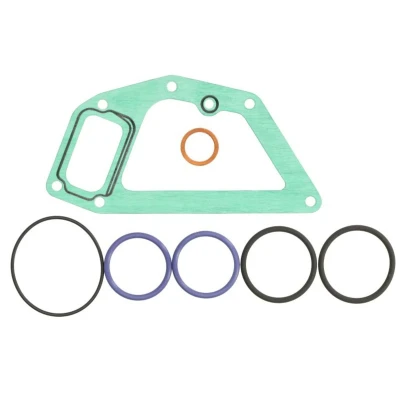 Kuva DT Spare Parts 5.94124 Vesipumppu