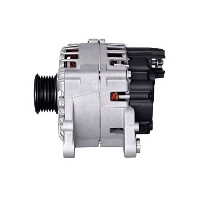 Kuva HELLA 8EL 015 630 981 Laturi 14V 110A