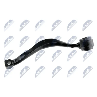 Kuva Tukivarsi, pyöräntuenta, Edessä, Etuakseli, Sisempi, Oikea, ala, Alla, Oikea BMW X5 [E53] OE 31 12 1 096 170, 6 769 718