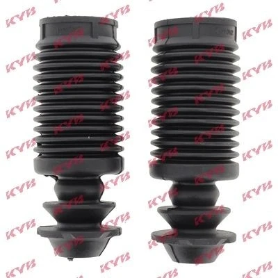 Kuva KYB 917001 Suojus/Palje, Iskunvaimentaja Etuakseli Protection Kit MAZDA: FAMILIA 4