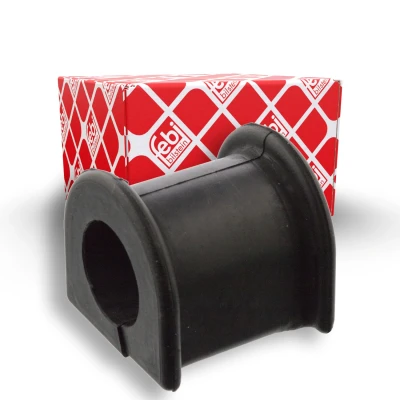 Kuva FEBI BILSTEIN 102326 Kallistuksenvakaajan Puslat Etuakseli Kumi 22 40 TOYOTA: Land Cruiser 60