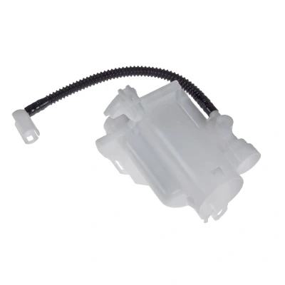 Kuva BLUE PRINT ADG02380 Polttoainesuodatin Suodatinpanos KIA: Soul I