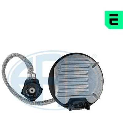Kuva Ohjainlaite, valo lexus gs, rx, toyota land cruiser prado OE 81107 60F10, 75020, 84965 SG000