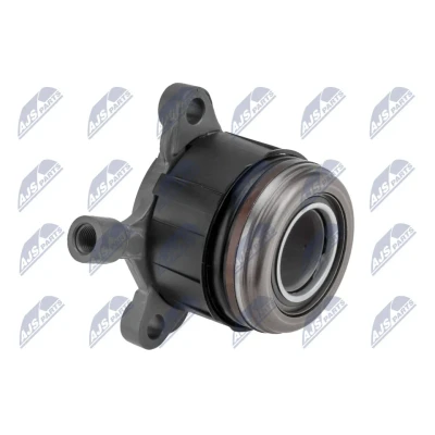 Kuva Irroitusmekanismi, kytkin TOYOTA IQ OE 31400 0W010, 79005