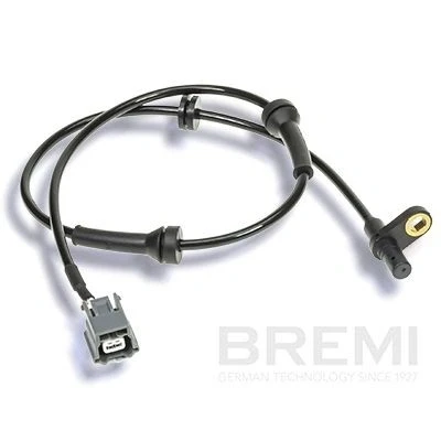 Kuva BREMI 50725 ABS Anturi Kaapelilla