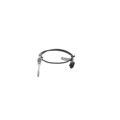Kuva BOSCH 0 986 259 170 Tunnistin Pakokaasulämpötila MERCEDES BENZ: C sarja T modell, E Sedan, ML
