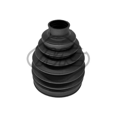 Kuva Paljekumisarja, vetoakseli, Pyörän puoli FORD, TOYOTA, VW OE 04427 60140, 1520693, 4E0407285A