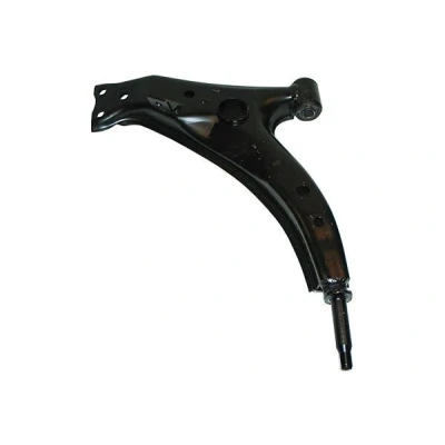Kuva KAVO PARTS SCA 9008 Alatukivarsi Etuakseli, vasen Poikittaistukivarsi