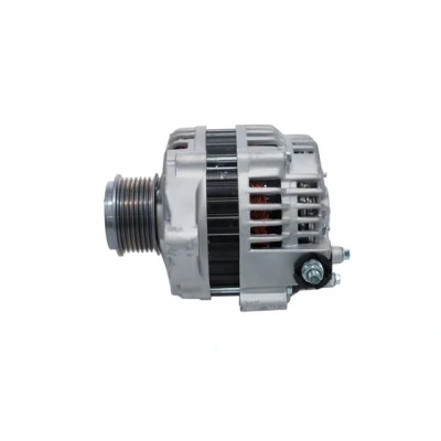 Kuva BOSCH 1 986 A01 298 Laturi 14V 90A NISSAN: TERRANO 2