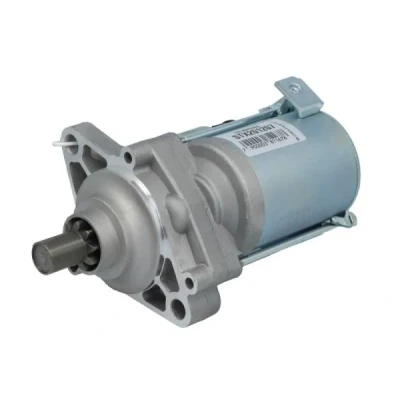 Kuva STARDAX STX201207 Starttimoottori 12V 1,6kW 9 75mm